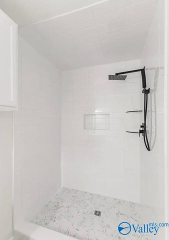 203 Farmington Drive, Harvest, AL 35749