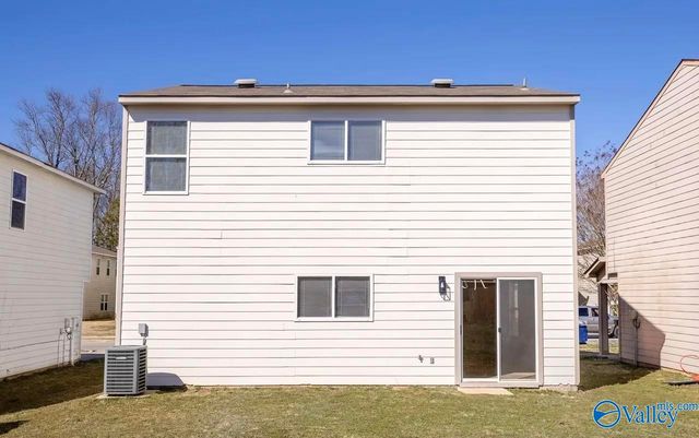 203 Farmington Drive, Harvest, AL 35749