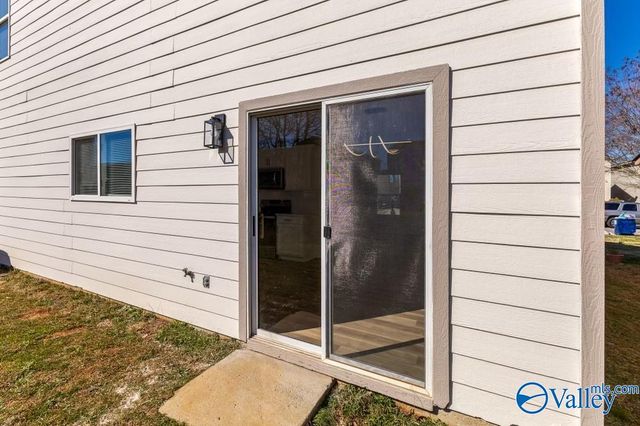 203 Farmington Drive, Harvest, AL 35749