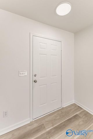 203 Farmington Drive, Harvest, AL 35749