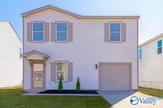 203 Farmington Drive, Harvest, AL 35749