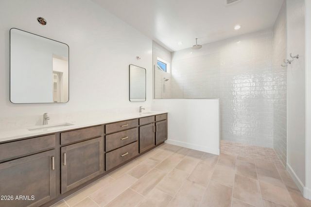 21672 W DEVONSHIRE Avenue, Buckeye, AZ 85396