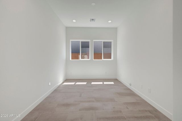 21672 W DEVONSHIRE Avenue, Buckeye, AZ 85396