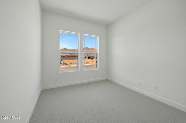 21672 W DEVONSHIRE Avenue, Buckeye, AZ 85396