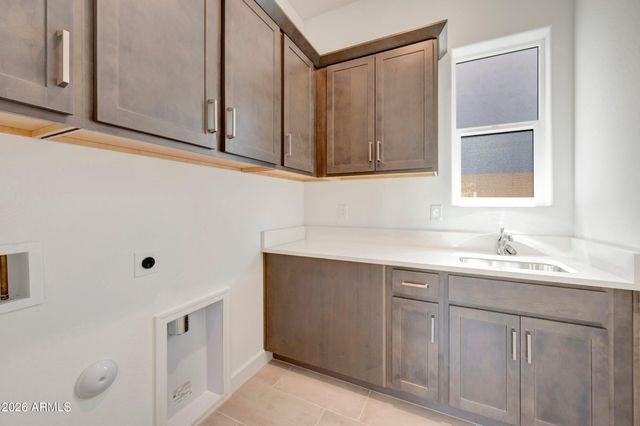 21672 W DEVONSHIRE Avenue, Buckeye, AZ 85396