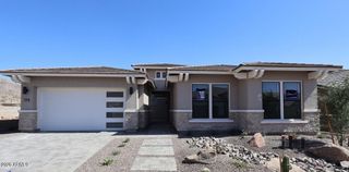 21672 W DEVONSHIRE Avenue, Buckeye, AZ 85396