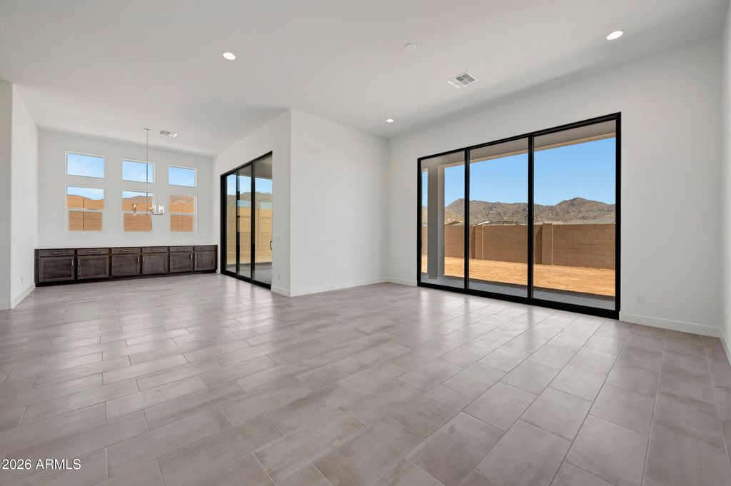 21672 W DEVONSHIRE Avenue, Buckeye, AZ 85396 — photo 3