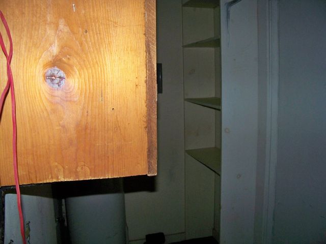 907 NW 10th St, Andrews, TX 79714