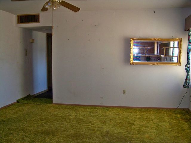 907 NW 10th St, Andrews, TX 79714