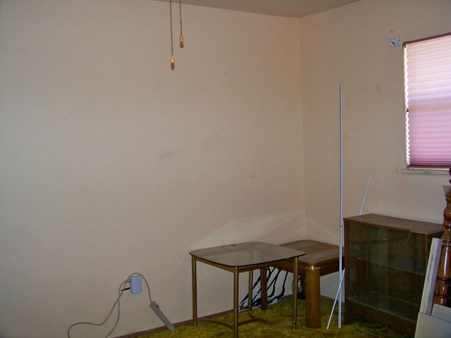 907 NW 10th St, Andrews, TX 79714