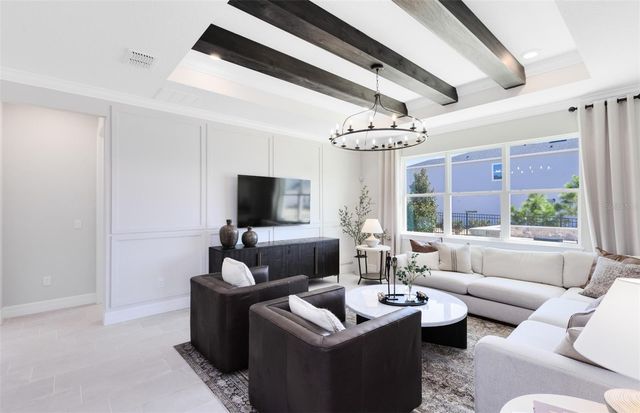 5814 FABRY STREET, Clermont, FL 34714