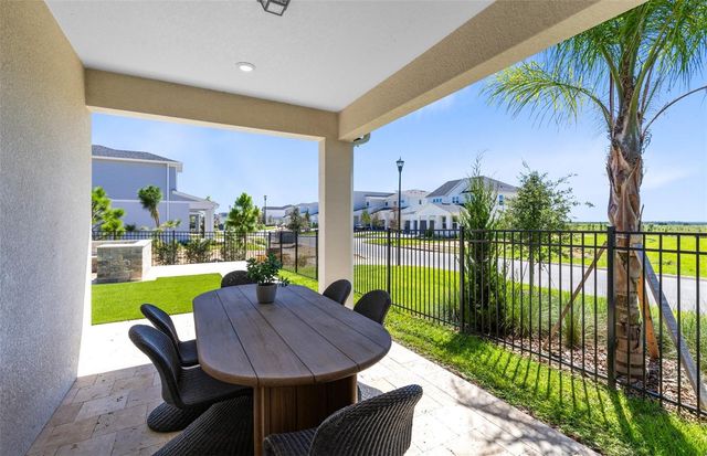 5814 FABRY STREET, Clermont, FL 34714