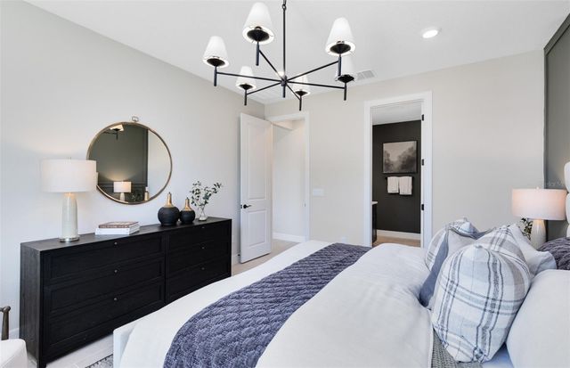 5814 FABRY STREET, Clermont, FL 34714