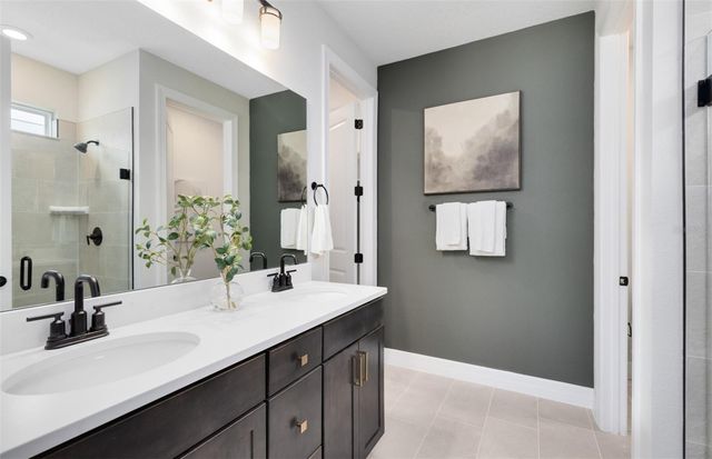 5814 FABRY STREET, Clermont, FL 34714