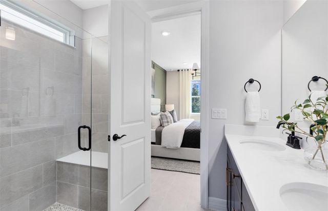 5814 FABRY STREET, Clermont, FL 34714