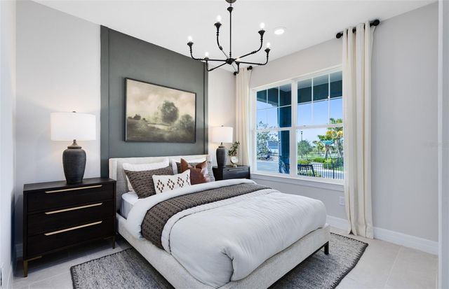 5814 FABRY STREET, Clermont, FL 34714