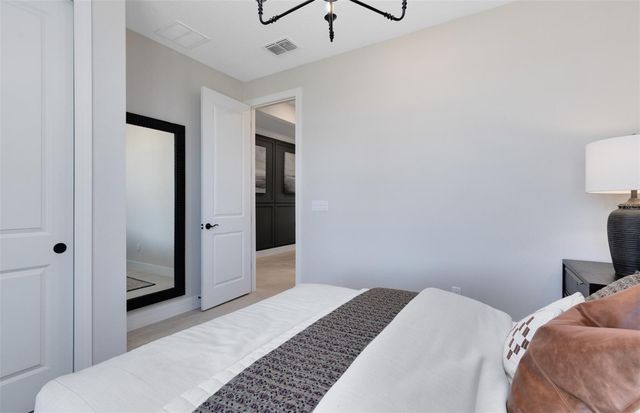 5814 FABRY STREET, Clermont, FL 34714