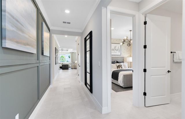 5814 FABRY STREET, Clermont, FL 34714