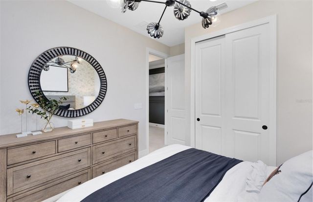 5814 FABRY STREET, Clermont, FL 34714