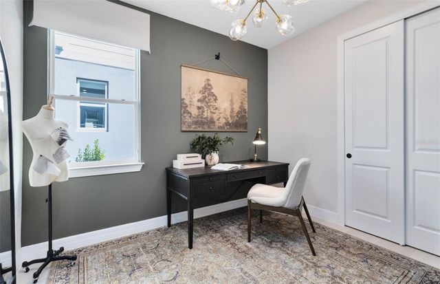 5814 FABRY STREET, Clermont, FL 34714