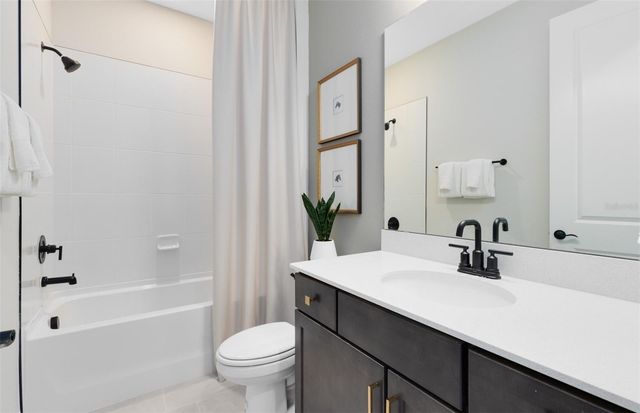 5814 FABRY STREET, Clermont, FL 34714