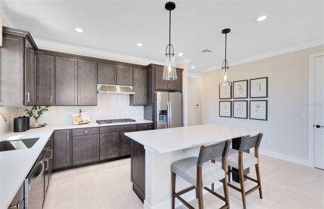 5814 FABRY STREET, Clermont, FL 34714