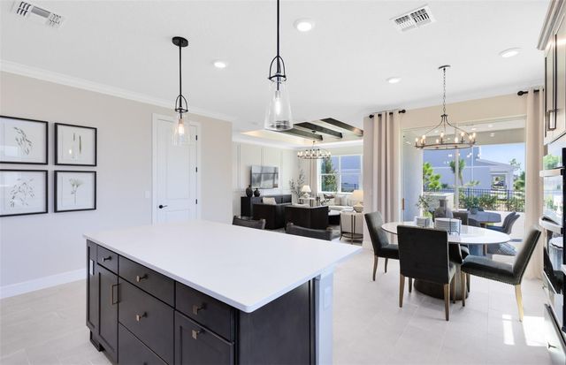 5814 FABRY STREET, Clermont, FL 34714