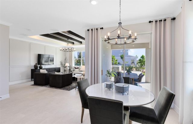 5814 FABRY STREET, Clermont, FL 34714