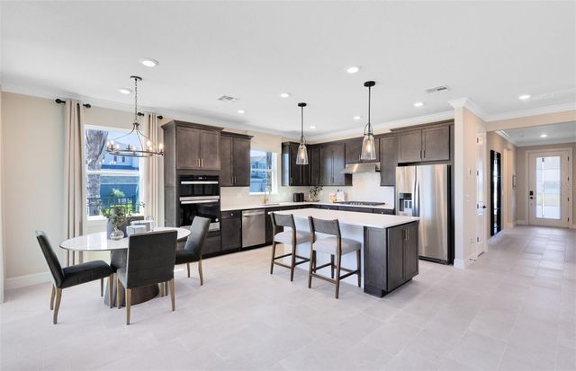 5814 FABRY STREET, Clermont, FL 34714