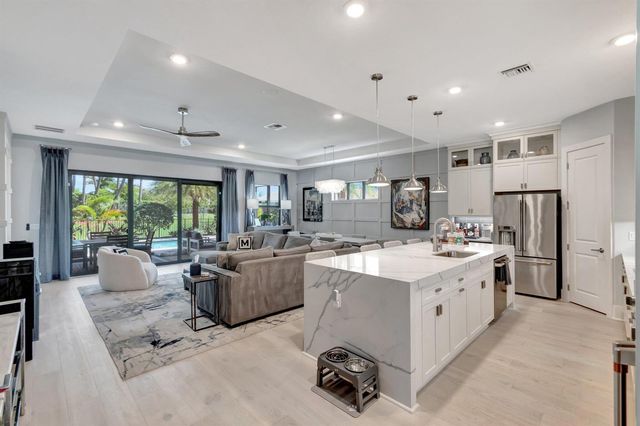 15808 Amelia Terrace, Westlake, FL 33470