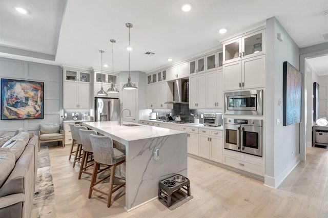 15808 Amelia Terrace, Westlake, FL 33470
