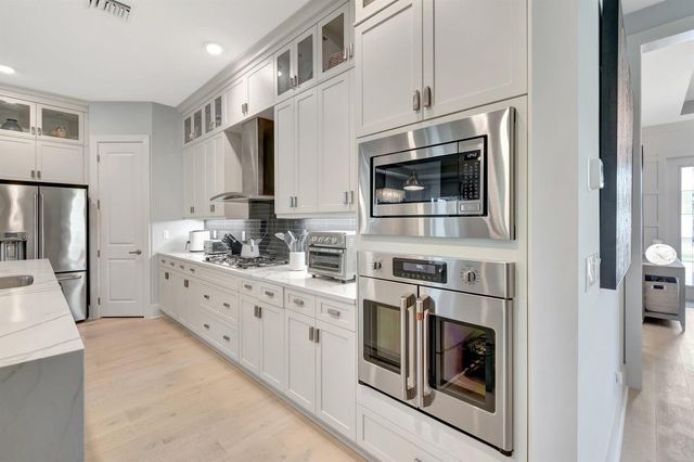 15808 Amelia Terrace, Westlake, FL 33470