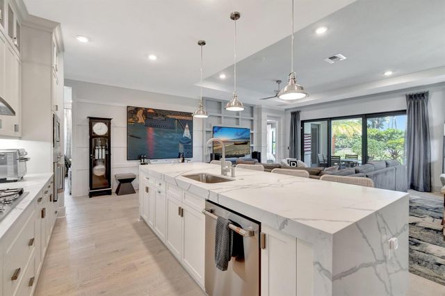 15808 Amelia Terrace, Westlake, FL 33470