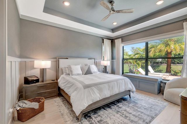 15808 Amelia Terrace, Westlake, FL 33470