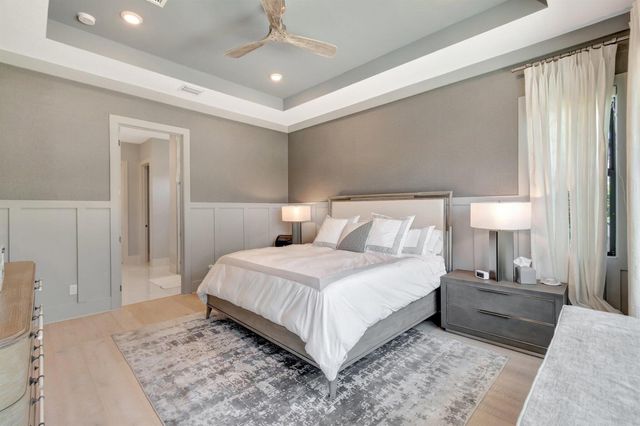 15808 Amelia Terrace, Westlake, FL 33470