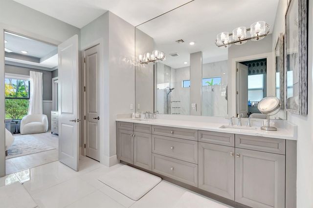 15808 Amelia Terrace, Westlake, FL 33470