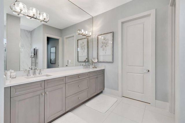 15808 Amelia Terrace, Westlake, FL 33470
