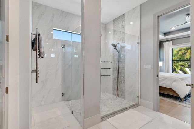 15808 Amelia Terrace, Westlake, FL 33470