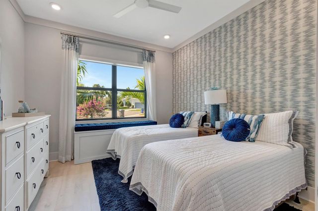 15808 Amelia Terrace, Westlake, FL 33470