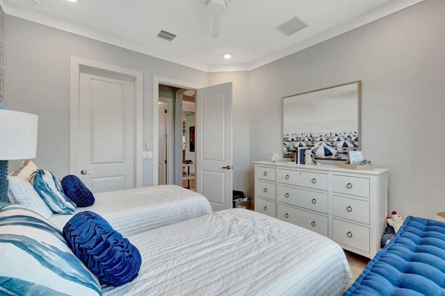 15808 Amelia Terrace, Westlake, FL 33470