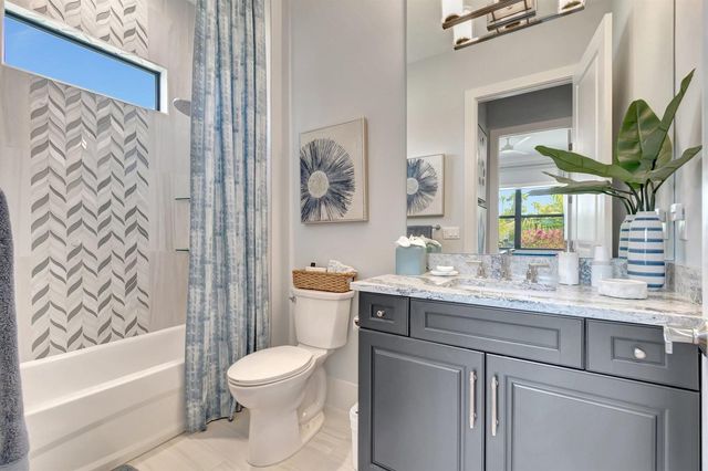 15808 Amelia Terrace, Westlake, FL 33470