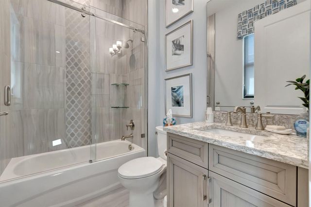 15808 Amelia Terrace, Westlake, FL 33470