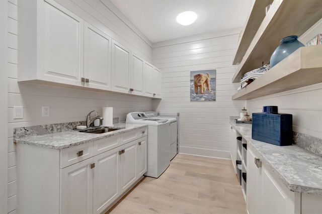 15808 Amelia Terrace, Westlake, FL 33470