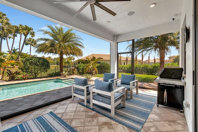 15808 Amelia Terrace, Westlake, FL 33470