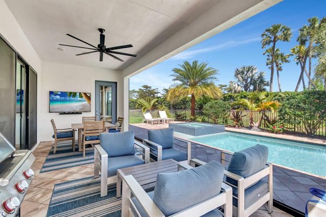 15808 Amelia Terrace, Westlake, FL 33470