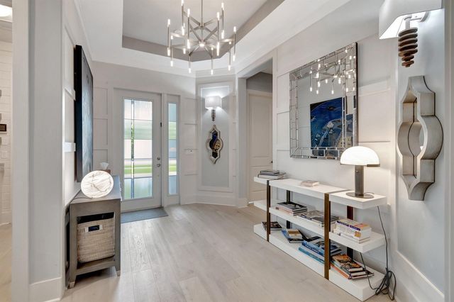 15808 Amelia Terrace, Westlake, FL 33470