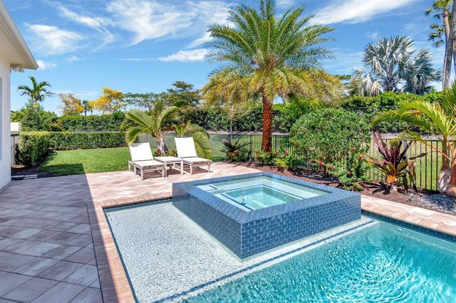 15808 Amelia Terrace, Westlake, FL 33470