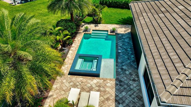 15808 Amelia Terrace, Westlake, FL 33470