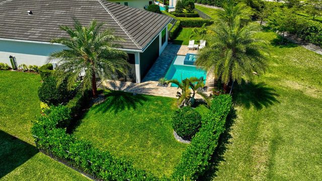 15808 Amelia Terrace, Westlake, FL 33470