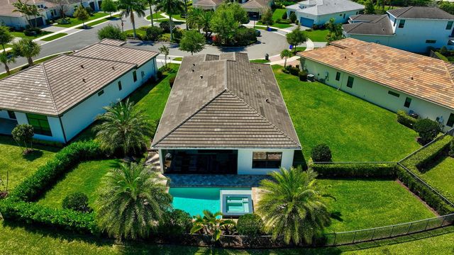 15808 Amelia Terrace, Westlake, FL 33470